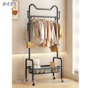 nK[bN  X   Vv V[YbN X 2i ȃXy[X pCvnK[ R[gnK[ X  gݗĊȒP X    ubN  