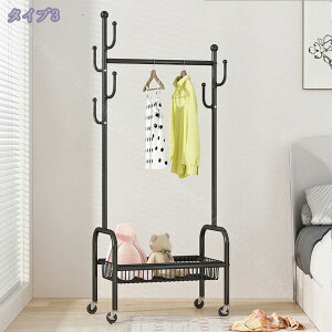 1000~OFFN[| nK[bN X  LX^[t 60cm [ LbY   Vv RpNg ߗގ[ ȃXy[X [ bN {[h [h[u ȃXy[X R