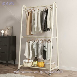 nK[bN X mbN R[gbN  X pCvnK[ R[gnK[ oXPbgt m[ ȃXy[X gݗĂȒP QrO  pr ߑ| g