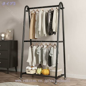 1000~OFFN[| nK[bN X mbN R[gbN  X pCvnK[ R[gnK[ oXPbgt m[ ȃXy[X gݗĂȒP QrO  p