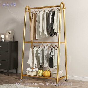 1000~OFFN[| nK[bN X mbN R[gbN  X pCvnK[ R[gnK[ oXPbgt m[ ȃXy[X gݗĂȒP QrO  p