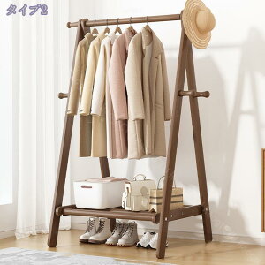 nK[bN ؐ 2i ܂肽ݎ  ȃXy[X gȒP ߗގ[ m| R[gnK[ X It ړIbN k q rO Q ֗p qp 