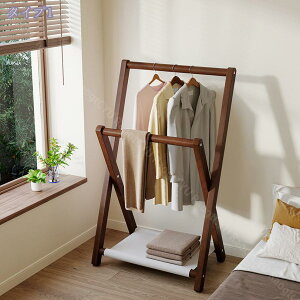 1000~OFFN[| nK[bN ؐ 2i ܂肽ݎ  ȃXy[X gȒP ߗގ[ m| R[gnK[ X It ړIbN k q rO Q 