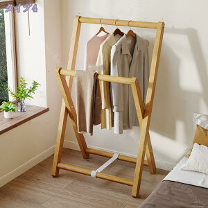 2000~OFFN[| nK[bN ؐ 2i ܂肽ݎ  ȃXy[X gȒP ߗގ[ m| R[gnK[ X It ړIbN k q rO Q 