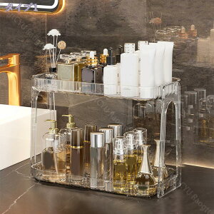 RX[ ϕi[{bNX CN{bNX   [bN ϕiXg[W e [ CN{bNX e  RX{bNX  oX[ ʑ 