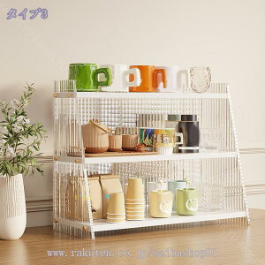 ~jHI @\ RpNg [{bNX e HI  Jbv[ fXNu 炵p H[I  ƒp [{bNX [P[X Lb` [ [ {b