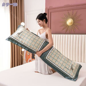 300~OFFN[| O lNbV xbhp  ACXVN O[ u[ `  NbV OJo[  N[ 􂦂 ᔽ ܂ Os[  