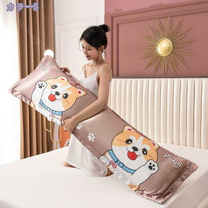 1000~OFFN[| O lNbV xbhp  ACXVN O[ u[ `  NbV OJo[  N[ 􂦂 ᔽ ܂ Os[  