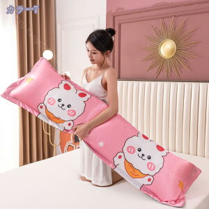 1000~OFFN[| O lNbV xbhp  ACXVN O[ u[ `  NbV OJo[  N[ 􂦂 ᔽ ܂ Os[  