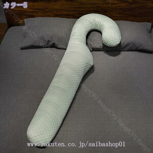 1000~OFFN[|   ܂ ڐG⊴N[ O Jo[􂦂 qp  AQp w Dw NbV ėp ONbV G 􂦂 w Xg