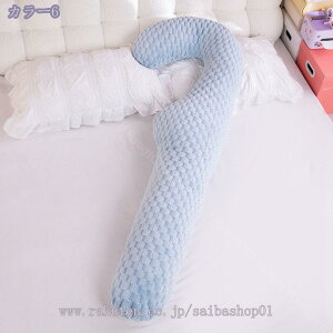 300~OFFN[|   ܂ ڐG⊴N[ O Jo[􂦂 qp  AQp w Dw NbV ėp ONbV G 􂦂 w Xg