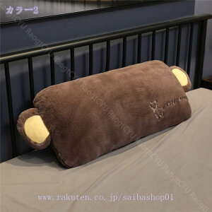 500~OFFN[| w NbV  wbh{[hNbVxbgp  킢 Ǐ   ܂ YQ ONbV obNXg CeA ӂӂ o