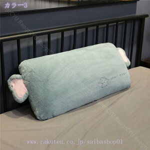 777~OFFN[| w NbV  wbh{[hNbVxbgp  킢 Ǐ   ܂ YQ ONbV obNXg CeA ӂӂ o