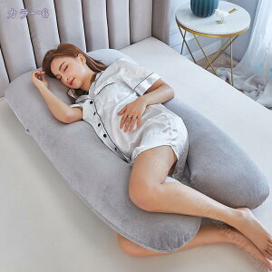 1000~OFFN[|  U U oYj bNX ᔽ  Mtg  Dw j ܂ O NbV 傫 ObY ܂ CrL Q  ܂ J