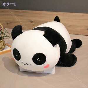 760~OFFN[| ܂ ʂ  p_  O NbV Q ꖍ ObY wNbV ԂQ ɏ̔G @\  킢 