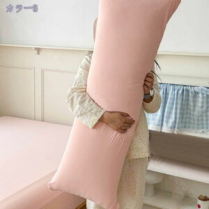 O O NbV  {+Jo[ t  OCi[t s[Jo[t  ƒp  /Ή     傫 Jo[t J