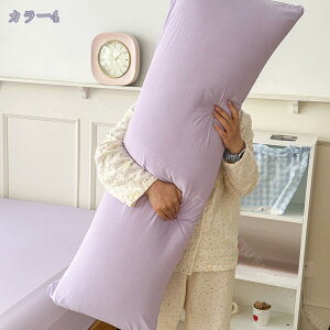 1000~OFFN[| O O NbV  {+Jo[ t  OCi[t s[Jo[t  ƒp  /Ή     傫 