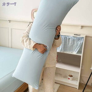 1000~OFFN[| O O NbV  {+Jo[ t  OCi[t s[Jo[t  ƒp  /Ή     傫 