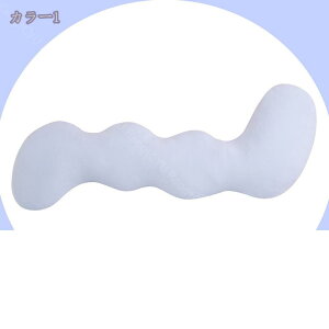 500~OFFN[| ėO ̎qp xbhTChŐQ閍 ӂӂ ̈U QT|[g j  qǂ R h_j  O  v[g Mtg pr