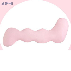 ėO ̎qp xbhTChŐQ閍 ӂӂ ̈U QT|[g j  qǂ R h_j  O  v[g Mtg pr Qp 