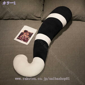 Q L KfUC ܂ ONbV ӂ  @\Iu \t@[  Jo[􂦂  CeA K̃fUC  GObY Jo[ L̂ 