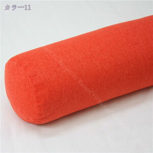 ~  O܂ Ȗ wNbV p  ObY YQ @\ ̈U   C n z ̎q \t@ ȗp Jo[Oł Q N