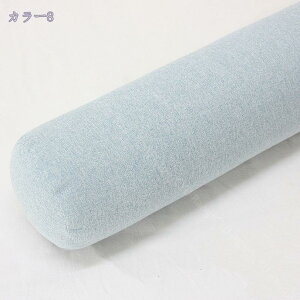 1000~OFFN[| ~  O܂ Ȗ wNbV p  ObY YQ @\ ̈U   C n z ̎q \t@ ȗp Jo[O