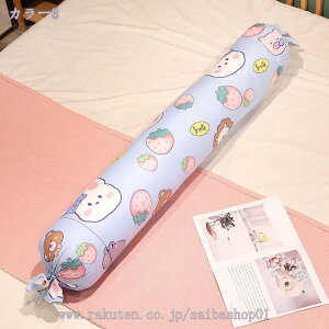 1000�~OFF�N�[�|�� �����܂��� �����O�܂��� �~���` �Q�� ���� �}�^�j�e�B�� �w������N�b�V���� �����O�b�Y ���@�\ �\�t�@�p �~�� �J�o�[���O���\ �̈����U �Y���Q�� �����ăN�b�V����