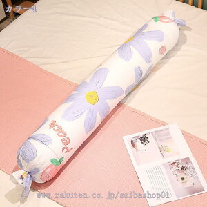 1000~OFFN[| ܂ O܂ ~` Q  }^jeB wNbV ObY @\ \t@p ~ Jo[O\ ̈U YQ ăNbV