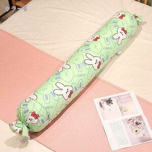 ܂ ONbV ~` YQ  }^jeB wNbV  ObY @\ \t@ ԗp ݑ[N 􂦂Jo[ ᔽ v[g  ~  