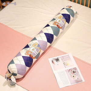 300~OFFN[| ܂ ONbV ~` YQ  }^jeB wNbV  ObY @\ \t@ ԗp ݑ[N 􂦂Jo[ ᔽ v[g 