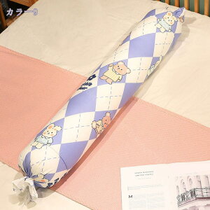 ܂ ONbV ~` YQ  }^jeB wNbV  ObY @\ \t@ ԗp ݑ[N 􂦂Jo[ ᔽ v[g  ~  