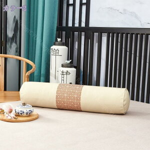 Q  ۂ ~ O NbV  gі _炩 ItBX  xbh \t@[ ܂ 􂦂 v[g  r ܂ EHbVu Mtg 킢  ~^ 