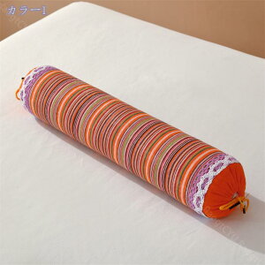 777~OFFN[|  Ζ  lbNs[ wXPAp  ~j^Cv ~ wĕ ~` O ObY O܂ s[ w  ONbV zŃT|[