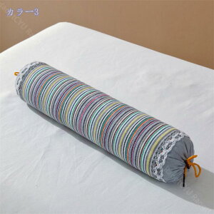 300~OFFN[|  Ζ  lbNs[ wXPAp  ~j^Cv ~ wĕ ~` O ObY O܂ s[ w  ONbV zŃT|[