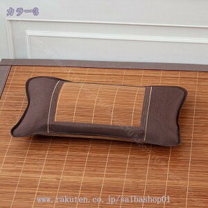 300~OFFN[| ėpN[ ėp   ٖ ACXVN ʋC Ȃ   Ή 񌨃tBbg  DG Ăɑ劈 p Gǂ | T