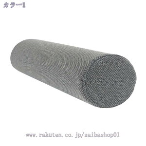 300~OFFN[|  ᔽ NbV d ܂ O[ ~ E^ { O lbNtBbgs[   x ~^ xtH[ I \t@[ ItBX  