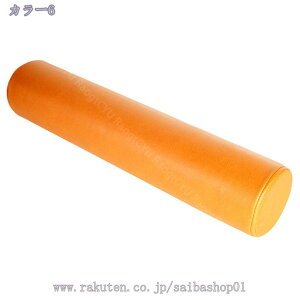  ᔽ NbV d ܂ O[ ~ E^ { O lbNtBbgs[   x ~^ xtH[ I \t@[ ItBX  O\~