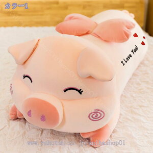 777�~OFF�N�[�|�� �����ʂ������ �� �����܂��� �����O�� ���� �����n �Y���Q�� �{�f�B�[�s���[ �w������N�b�V���� �������� �ӂ�ӂ� ����ʂ������ �G�� ���l/�e�F�փv���[���g ���蕨