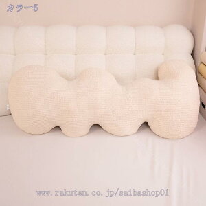 777~OFFN[| NbV {fB[s[ nOs[ YQ Q܂NbV  t@Xi[t @\}N v~A ӂӂ_炩   Kȍ