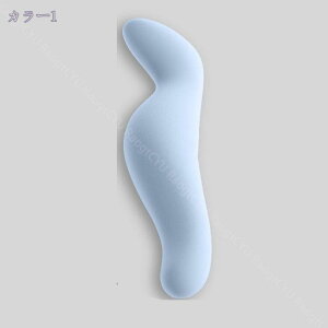 クッション 抱き枕 長さ約105/85cm 横向き寝 体にフィット 気持ちいい 妊婦 だきまくら マタニティ 枕 カバー洗える 抱きまくら ロング ピロー まくら 昼寝まくら 足枕 ふわふわ カバー洗濯可