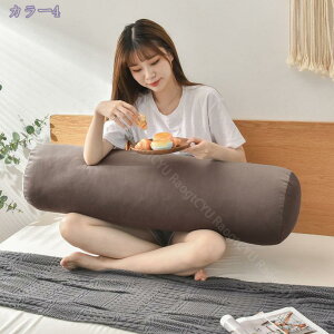 300~OFFN[| ~ ܂ ONbV {X^[NbV w 90x25cm \t@ ~NbV   Dw ܂ NbV O 傫 lpO 