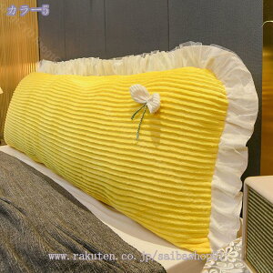  vZX Ǐ  O^Cv O J[ O܂ s[ Jo[O\ w wĕ ObY ܂ ăNbV ONbV z