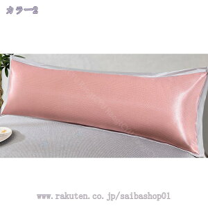 300~OFFN[|   O Qp ܂ ܂ 傫 TCY ⊴ Q C ӂӂ jp  ObY z RۖhL  ⊴ 