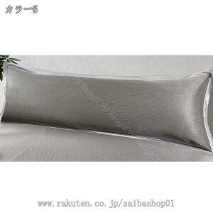 1000~OFFN[|   O Qp ܂ ܂ 傫 TCY ⊴ Q C ӂӂ jp  ObY z RۖhL  ⊴ 