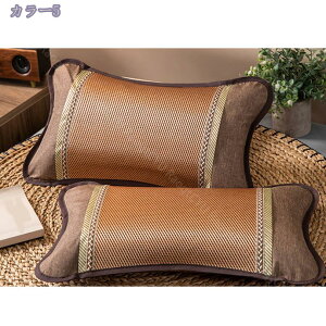 300~OFFN[|  ܂ k ٖ ᔽ  Ⴂ T|[g WX~tAΕI2̋lߕ ߉\ ʋC Ȃ   Ή 