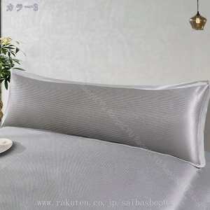 1000~OFFN[| ᔽ ܂ Os[ 􂦂  O  s[ ̈U QԂ 炩 ACXVN O[ u[ `  NbV  OJo[ 