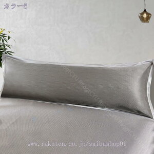 1000�~OFF�N�[�|�� �ᔽ�� �܂��� �����O�s���[ �􂦂� �� �����O�� ���� �s���[ �̈����U �Q�Ԃ� ���炩�� �A�C�X�V���N�� �O���[�� �u���[ �����` �� �N�b�V���� ������ �����O���J�o�[ 