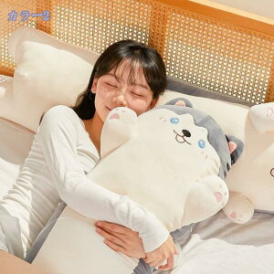 760~OFFN[|  ʂ C ܂ Ck GG  l`  􂦂 Q YQ Q܂ O NbV w   Q 