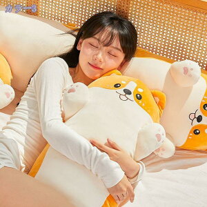 1000~OFFN[|  ʂ C ܂ Ck GG  l`  􂦂 Q YQ Q܂ O NbV w   Q 